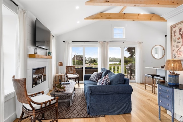 17 Goose Island Rd, Narragansett, RI 02882 - photo 4