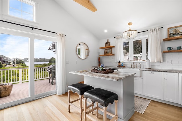 17 Goose Island Rd, Narragansett, RI 02882 - photo 3
