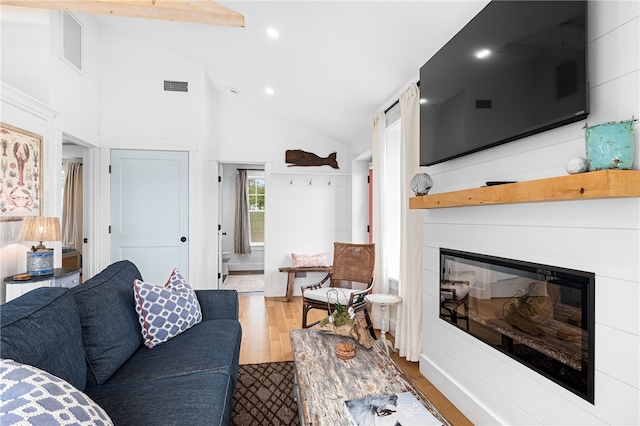 17 Goose Island Rd, Narragansett, RI 02882 - photo 9