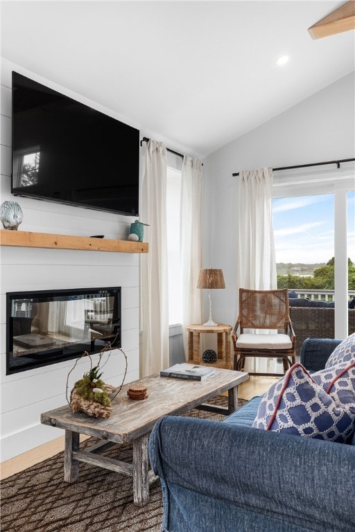 17 Goose Island Rd, Narragansett, RI 02882 - photo 8