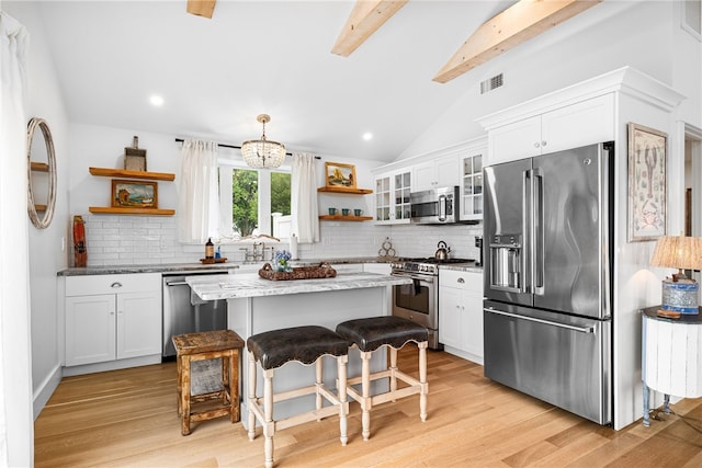 17 Goose Island Rd, Narragansett, RI 02882 - photo 11