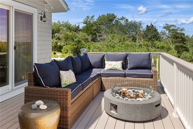 17 Goose Island Rd, Narragansett, RI 02882 - photo 5