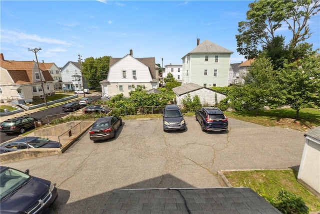 75 Baldwin St, Pawtucket, RI 02860 - photo 22
