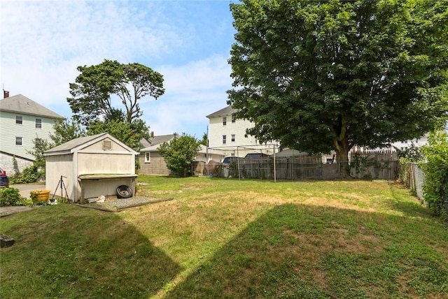 75 Baldwin St, Pawtucket, RI 02860 - photo 26