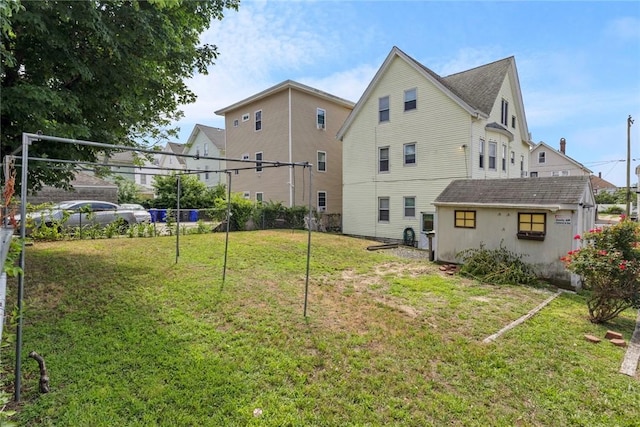 75 Baldwin St, Pawtucket, RI 02860 - photo 27