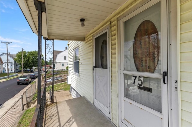 75 Baldwin St, Pawtucket, RI 02860 - photo 28