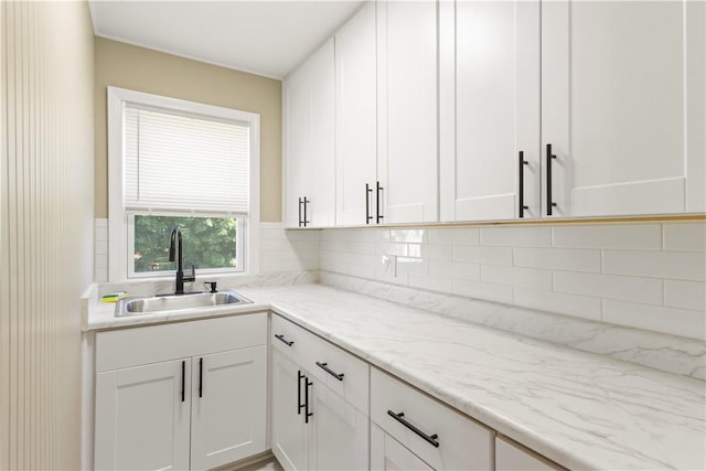 75 Baldwin St, Pawtucket, RI 02860 - photo 6