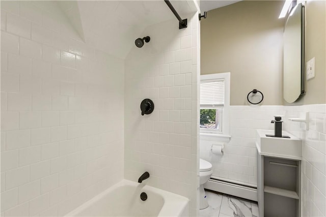 75 Baldwin St, Pawtucket, RI 02860 - photo 8