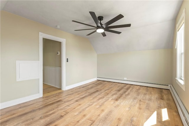 75 Baldwin St, Pawtucket, RI 02860 - photo 9