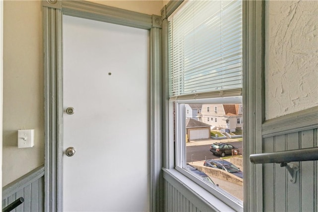 75 Baldwin St, Pawtucket, RI 02860 - photo 11