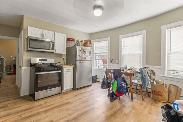 75 Baldwin St, Pawtucket, RI 02860 - photo 12