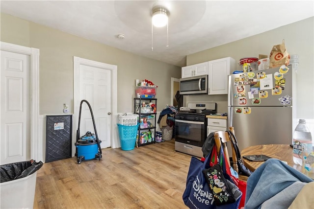 75 Baldwin St, Pawtucket, RI 02860 - photo 13