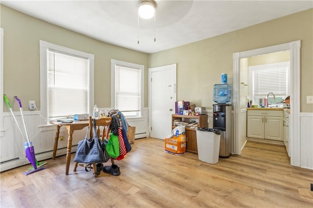 75 Baldwin St, Pawtucket, RI 02860 - photo 14