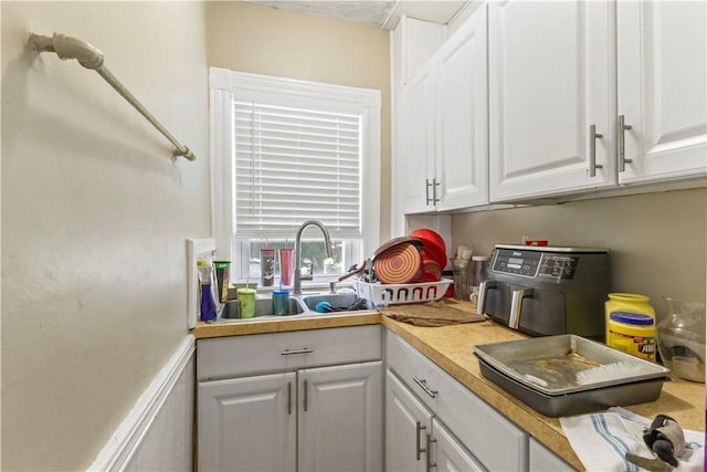 75 Baldwin St, Pawtucket, RI 02860 - photo 15