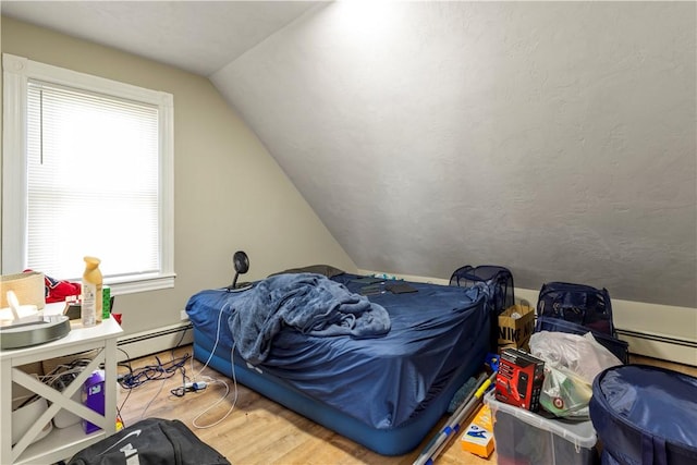 75 Baldwin St, Pawtucket, RI 02860 - photo 16