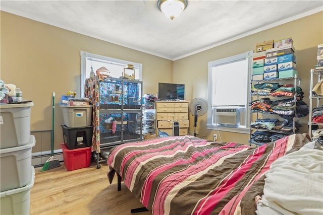 75 Baldwin St, Pawtucket, RI 02860 - photo 17