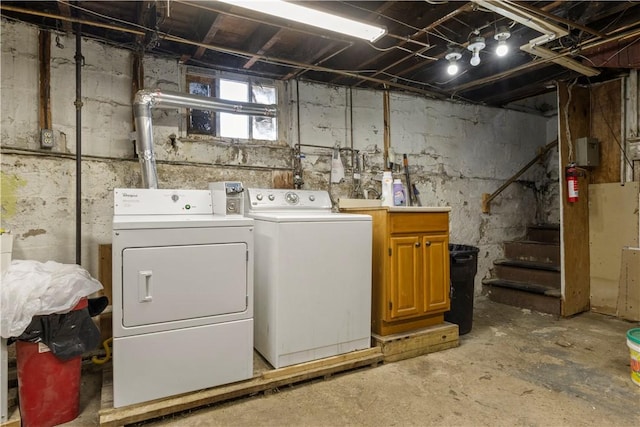 75 Baldwin St, Pawtucket, RI 02860 - photo 20