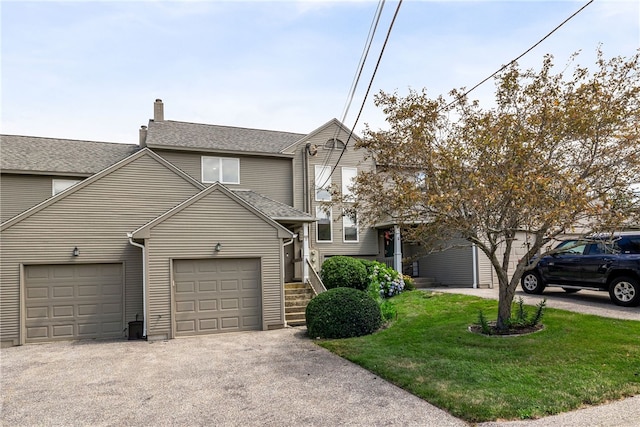 68 Hilltop Dr Unit D, North Providence, RI 02904 - photo 28