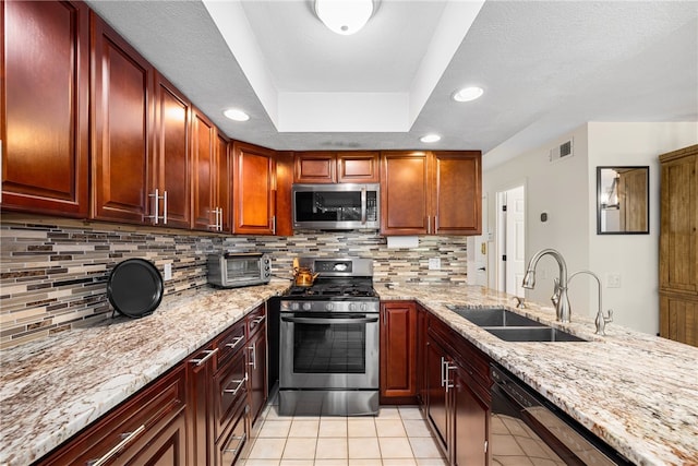68 Hilltop Dr Unit D, North Providence, RI 02904 - photo 3