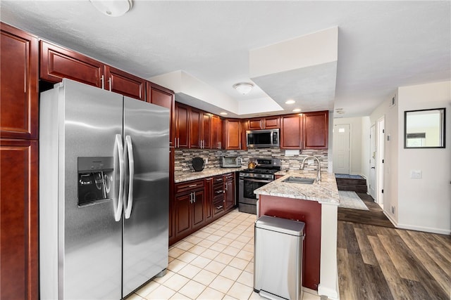 68 Hilltop Dr Unit D, North Providence, RI 02904 - photo 2