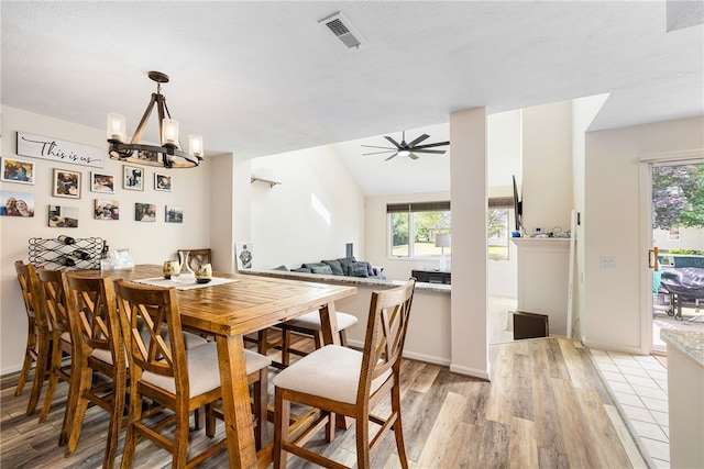 68 Hilltop Dr Unit D, North Providence, RI 02904 - photo 8