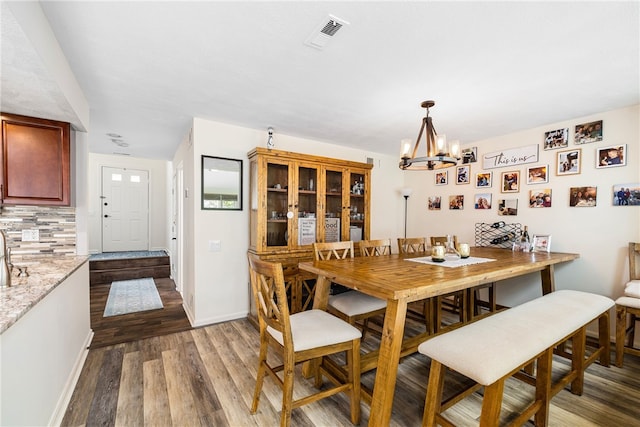 68 Hilltop Dr Unit D, North Providence, RI 02904 - photo 7
