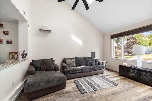 68 Hilltop Dr Unit D, North Providence, RI 02904 - photo 9