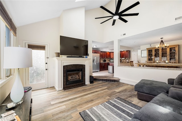 68 Hilltop Dr Unit D, North Providence, RI 02904 - photo 1