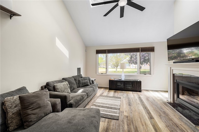 68 Hilltop Dr Unit D, North Providence, RI 02904 - photo 10