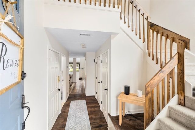 68 Hilltop Dr Unit D, North Providence, RI 02904 - photo 12