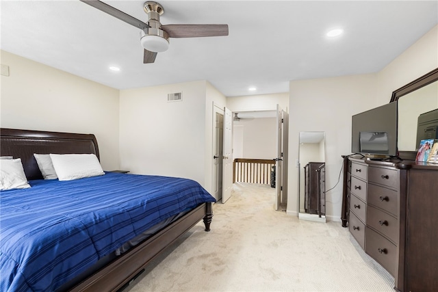 68 Hilltop Dr Unit D, North Providence, RI 02904 - photo 13