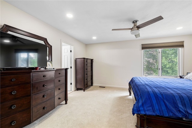 68 Hilltop Dr Unit D, North Providence, RI 02904 - photo 15