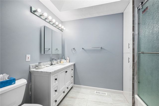 68 Hilltop Dr Unit D, North Providence, RI 02904 - photo 17