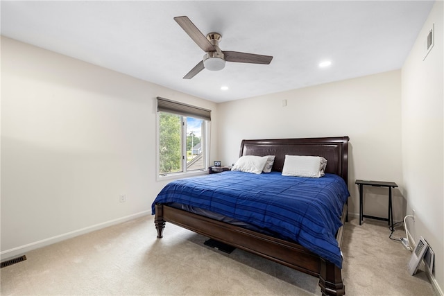 68 Hilltop Dr Unit D, North Providence, RI 02904 - photo 14