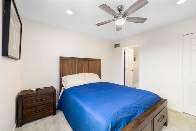 68 Hilltop Dr Unit D, North Providence, RI 02904 - photo 18
