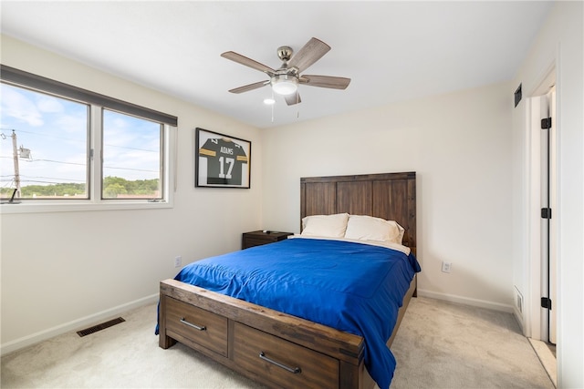 68 Hilltop Dr Unit D, North Providence, RI 02904 - photo 19