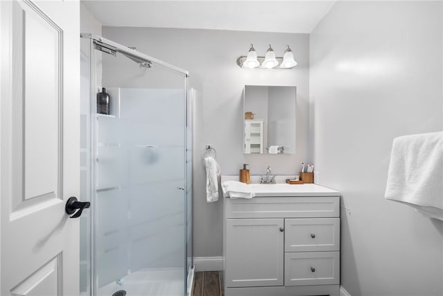 68 Hilltop Dr Unit D, North Providence, RI 02904 - photo 20