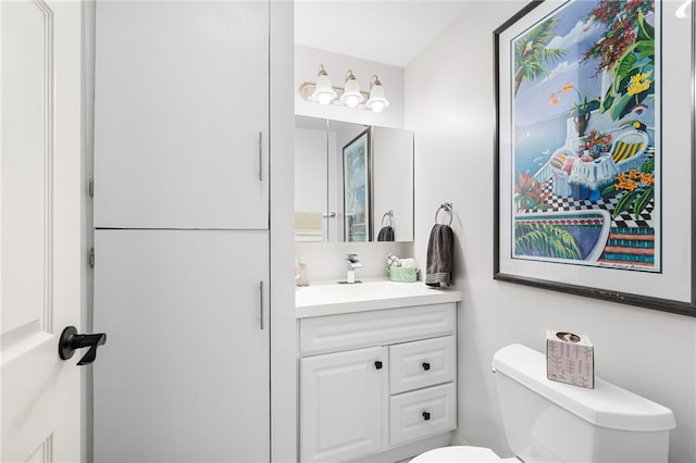 68 Hilltop Dr Unit D, North Providence, RI 02904 - photo 11