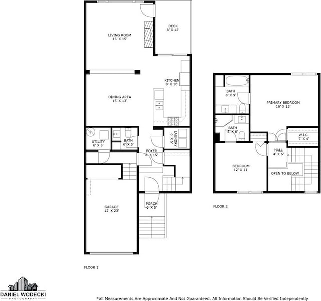 68 Hilltop Dr Unit D, North Providence, RI 02904 - photo 21