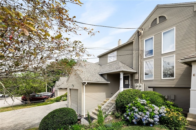 68 Hilltop Dr Unit D, North Providence, RI 02904 - photo 22