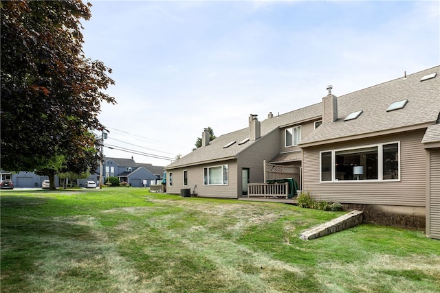 68 Hilltop Dr Unit D, North Providence, RI 02904 - photo 23