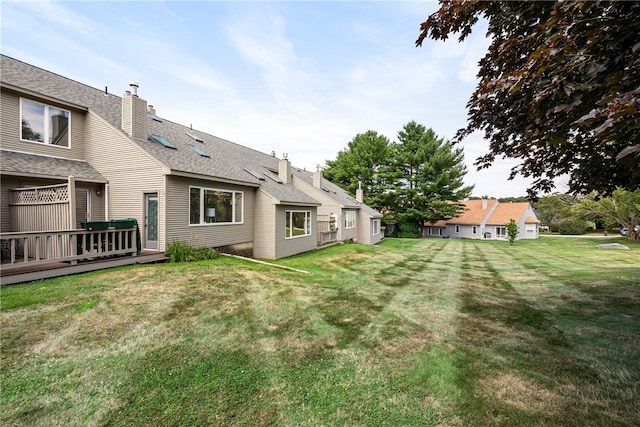 68 Hilltop Dr Unit D, North Providence, RI 02904 - photo 24