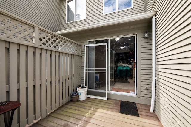 68 Hilltop Dr Unit D, North Providence, RI 02904 - photo 26