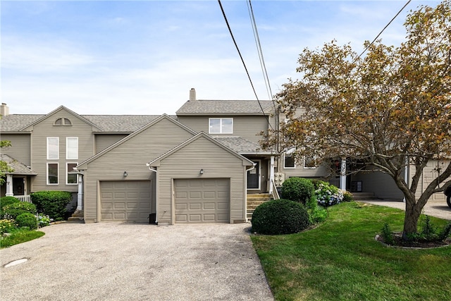 68 Hilltop Dr Unit D, North Providence, RI 02904 - photo 27