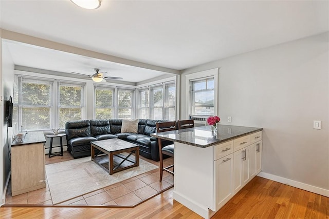 54 Locust St, East Providence, RI 02915 - photo 21