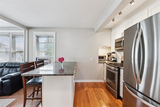 54 Locust St, East Providence, RI 02915 - photo 22