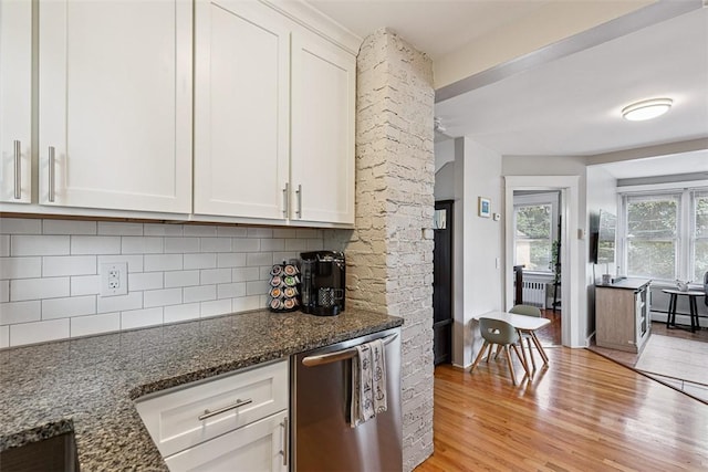 54 Locust St, East Providence, RI 02915 - photo 24