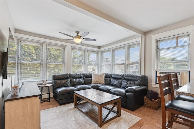 54 Locust St, East Providence, RI 02915 - photo 25