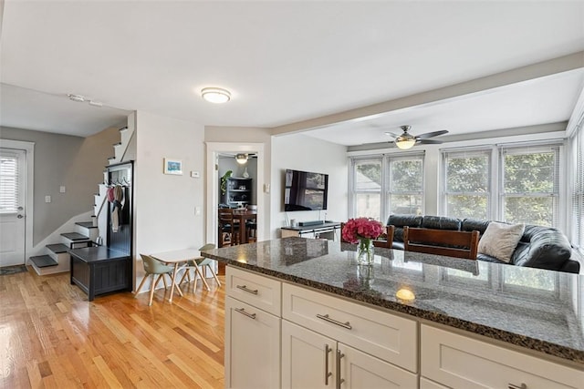 54 Locust St, East Providence, RI 02915 - photo 26