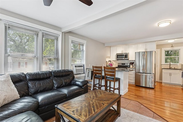 54 Locust St, East Providence, RI 02915 - photo 27